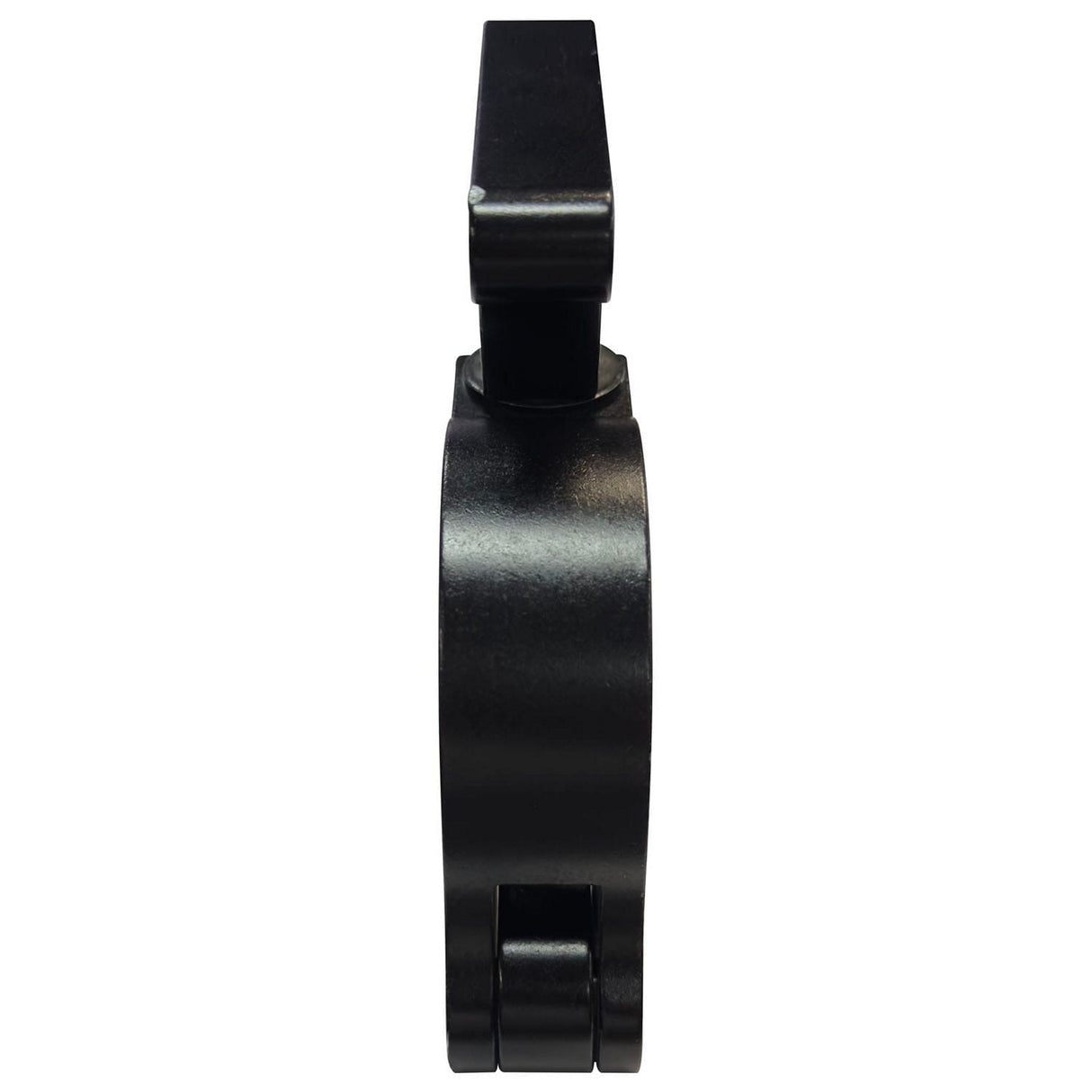 Odyssey Pro Mega Claw Clamp for 2-Inch Tubes