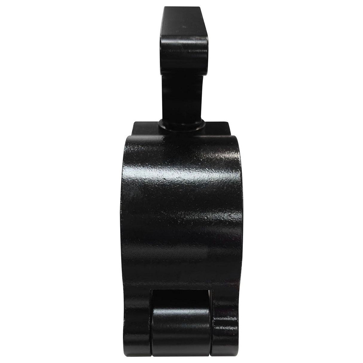 Odyssey Pro Mega Claw Clamp for 2-Inch Tubes