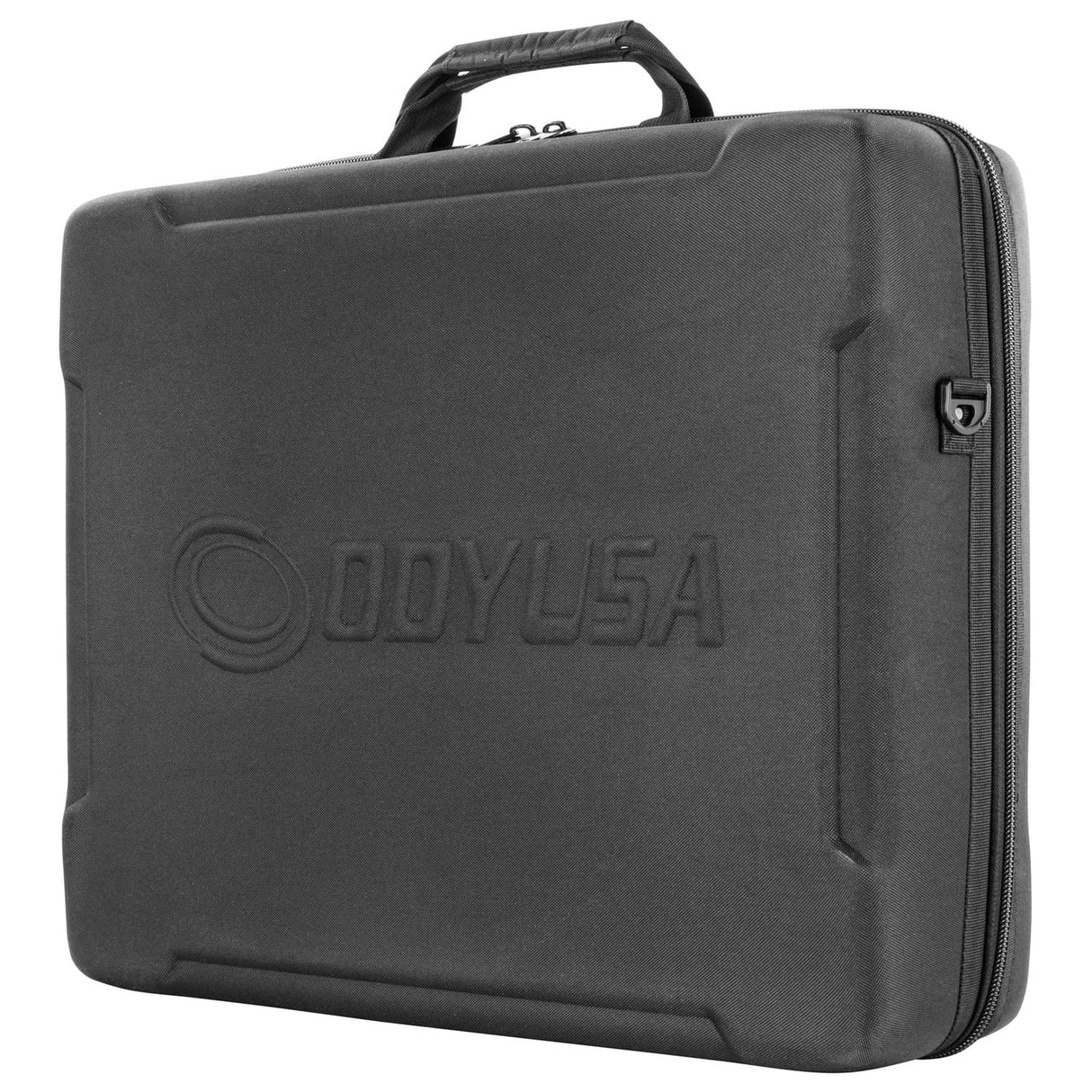 Odyssey BM3000X-DLX-M3 EVA Bag / Soft Case for CDJ-3000X