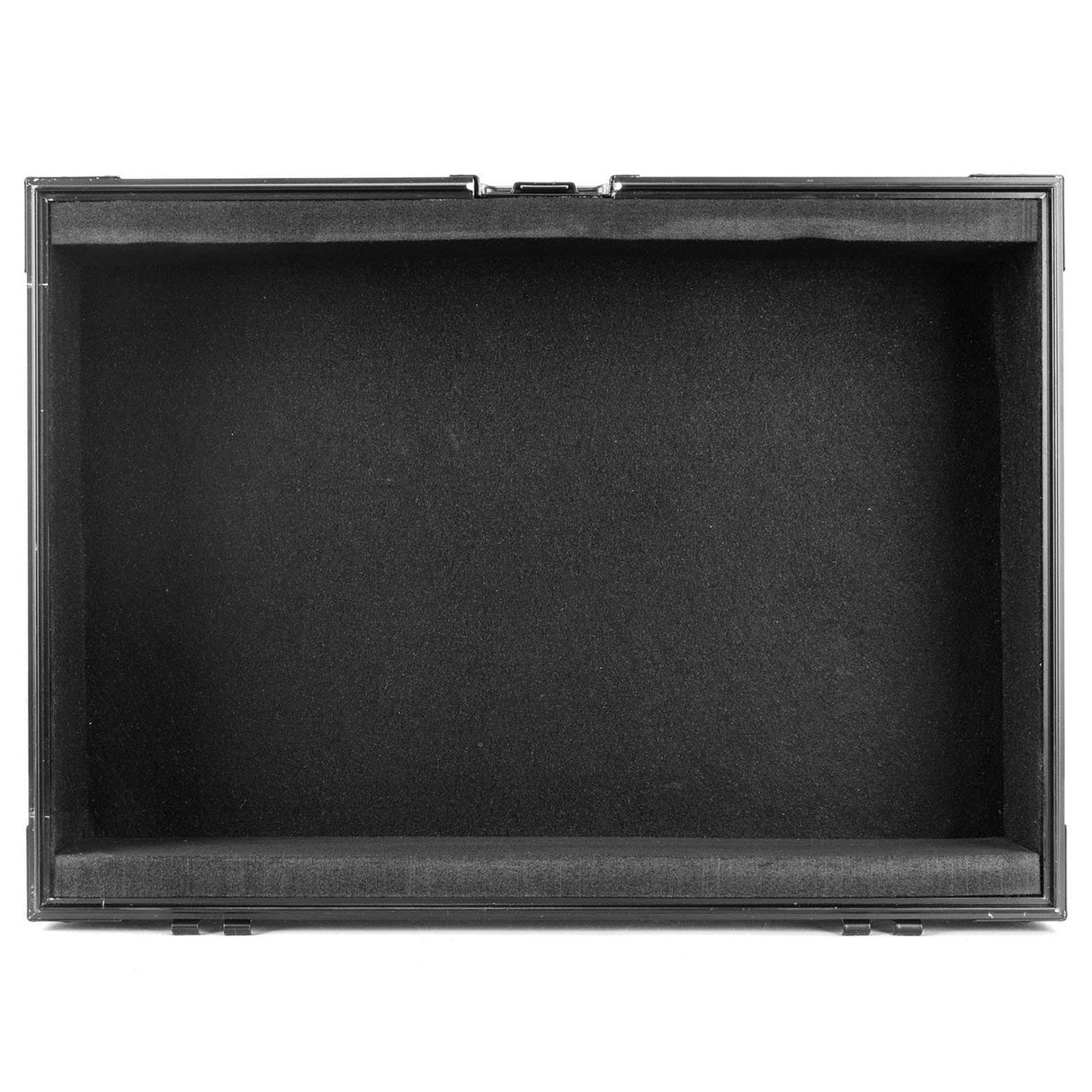 Odyssey FZ3000XBL Black Label Flight Case for CDJ-3000X