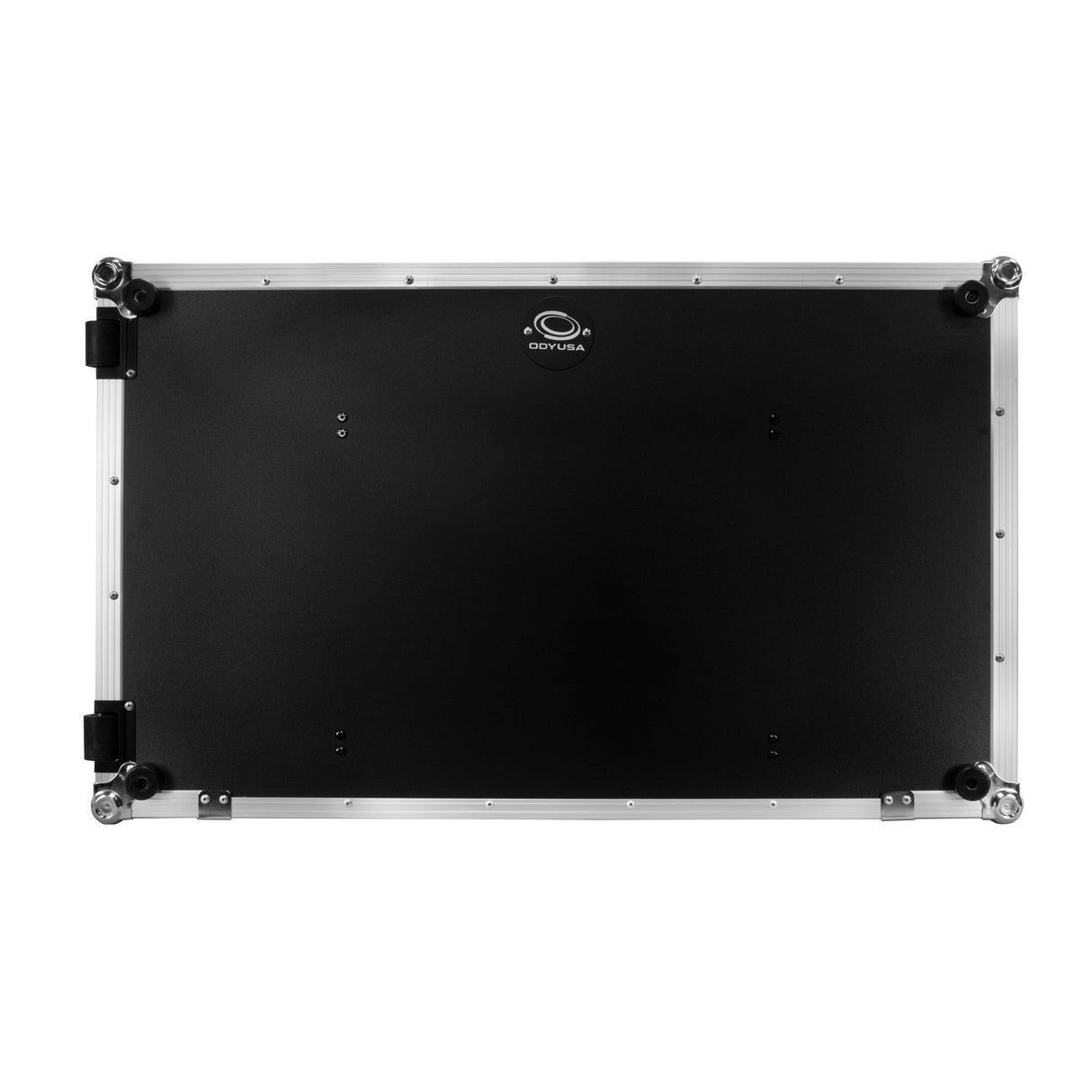 Odyssey FZGSATXDJAZW Glide Style Flight Case for AlphaTheta XDJ-AZ Dual
