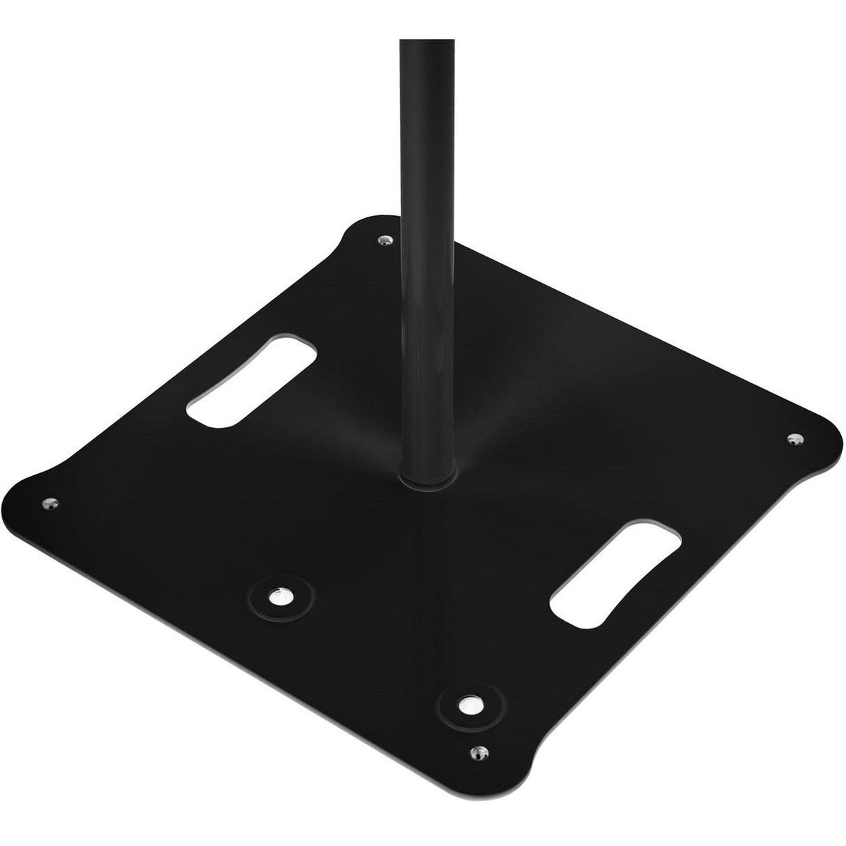 Odyssey 72-Inch Tall Speaker Stands Pair