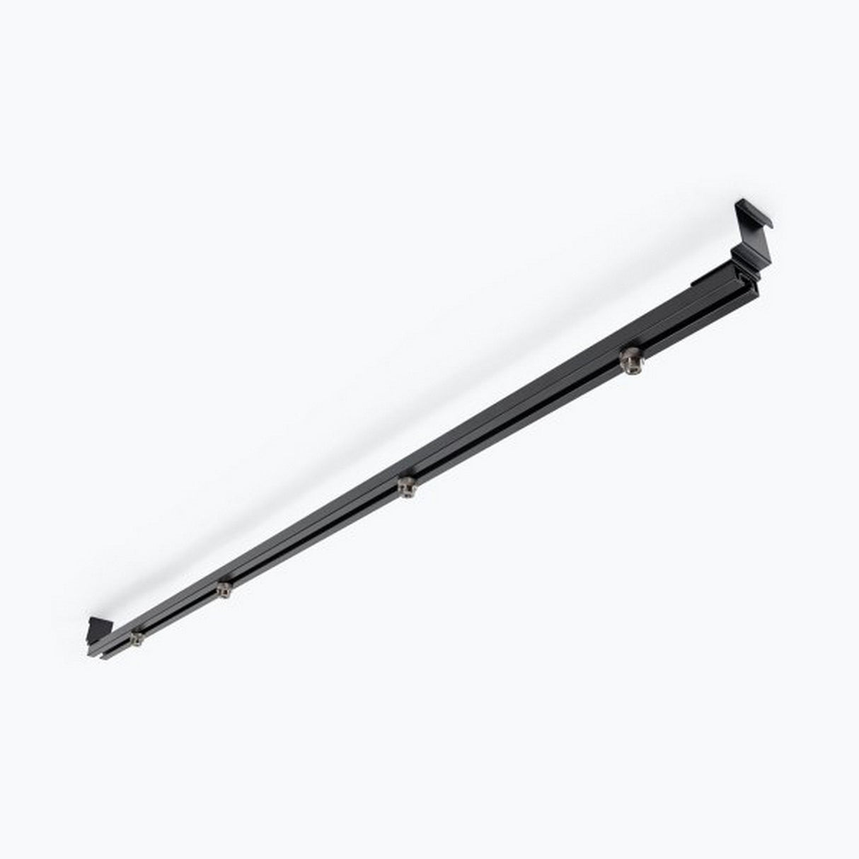 On-Stage MY900 Ceiling Bar for Mics and Lights