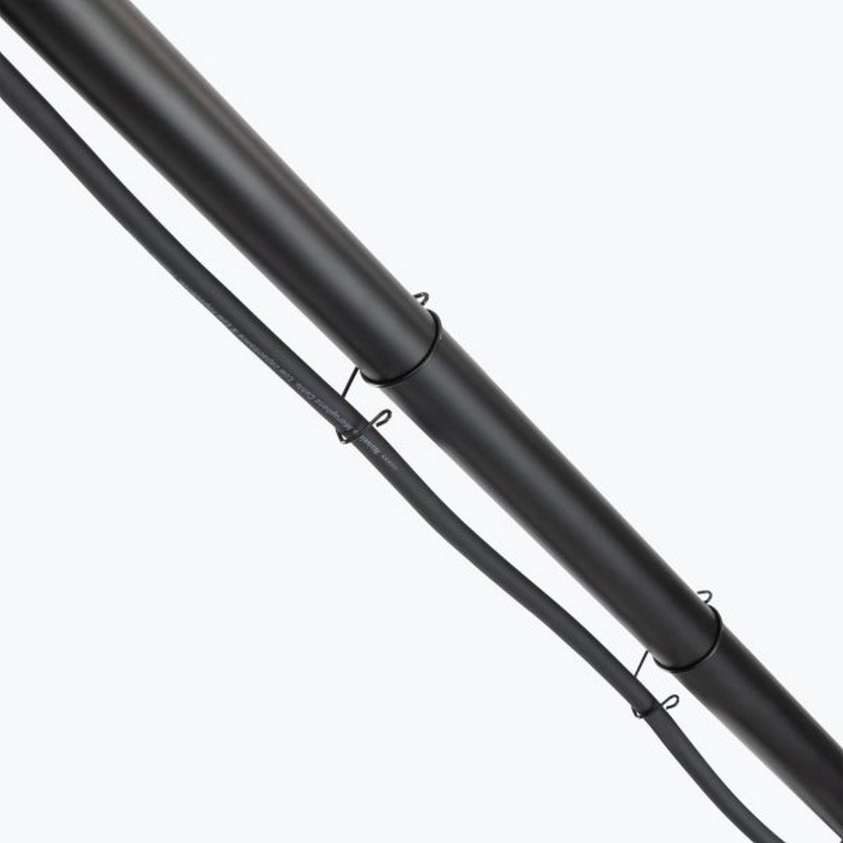 On-Stage SMS7650 Hex-Base Studio Boom Mic Stand