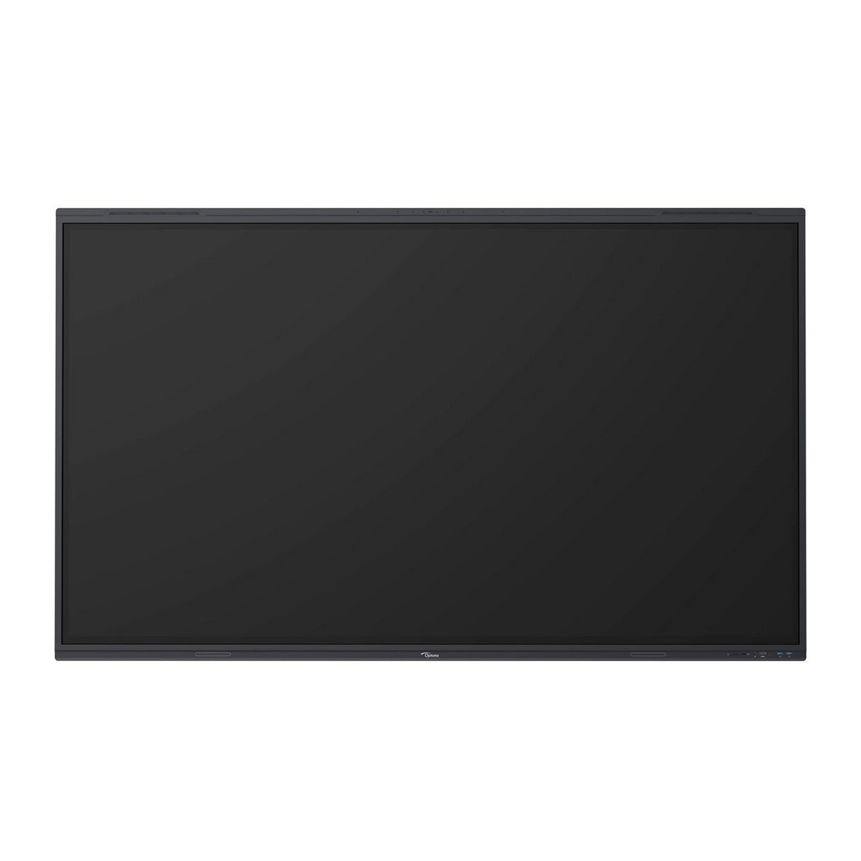 Optoma 5653RK Creative Touch 5-Series 65-Inch Interactive Display