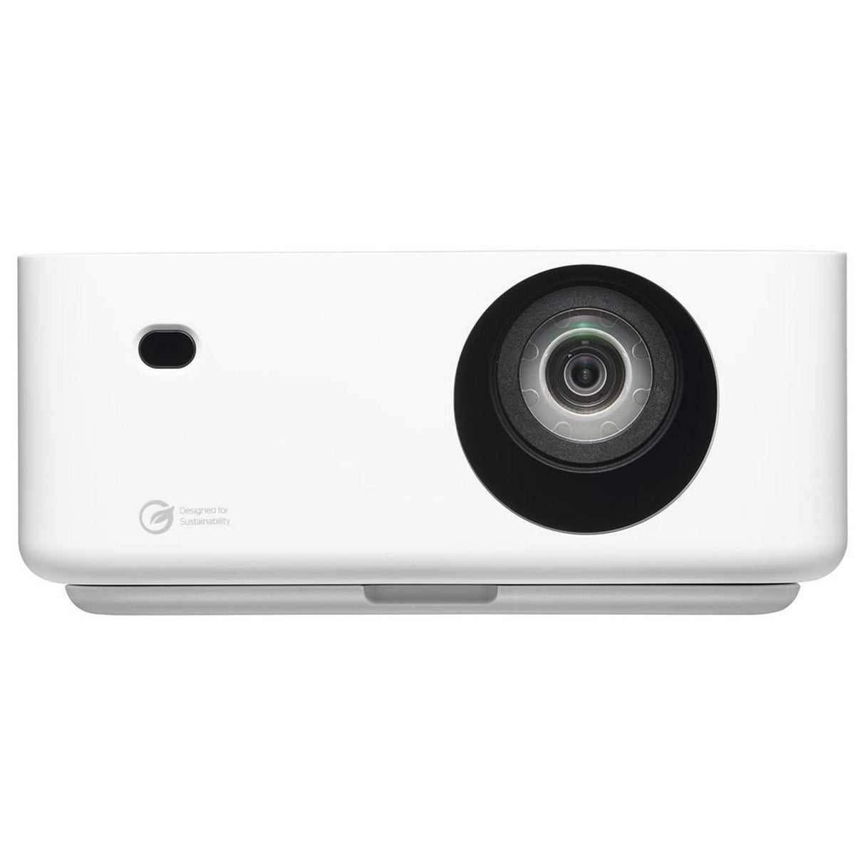 Optoma ML1080ST 1080p RGB Triple Laser Projector, 1200 Lumens