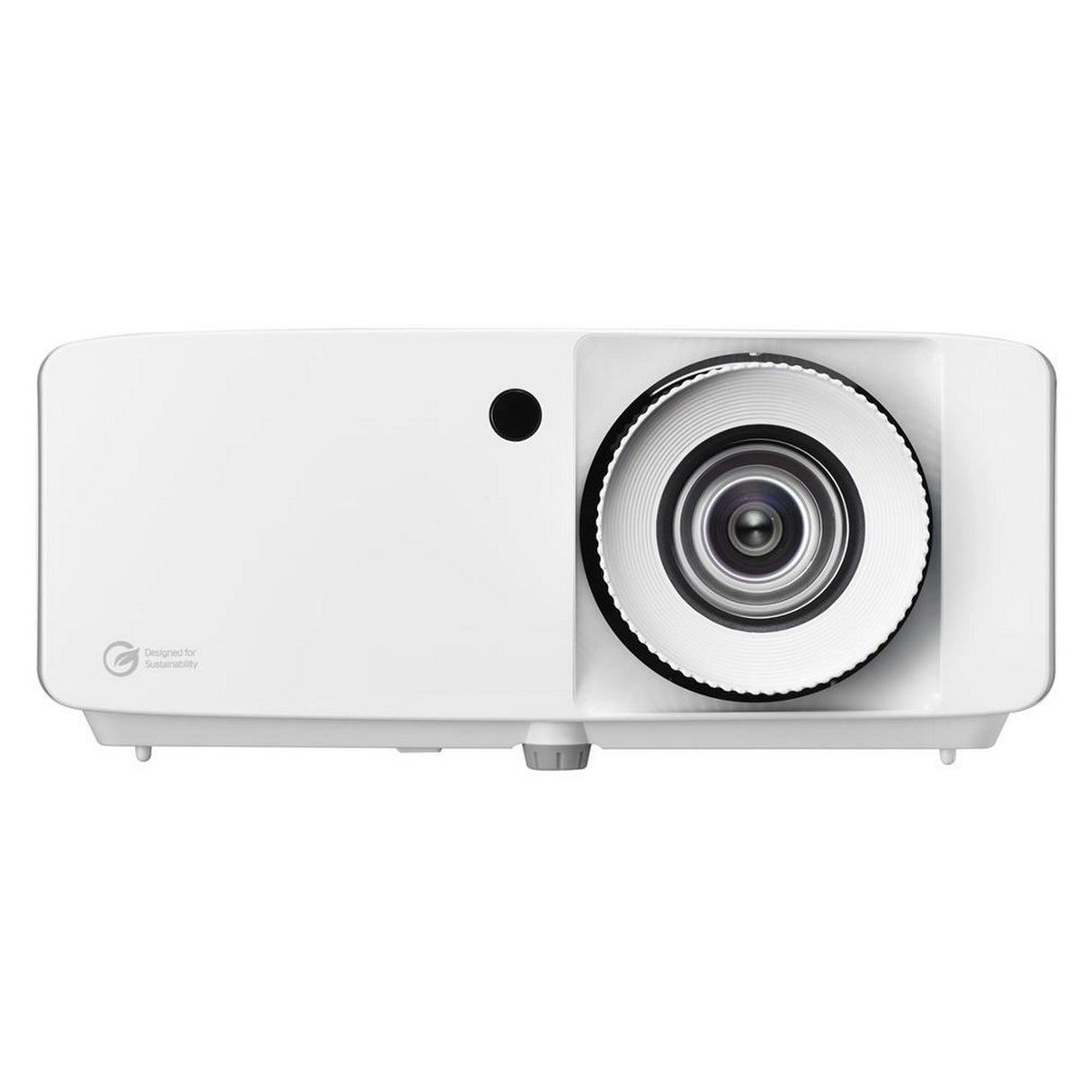 Optoma ZH450 1080p DuraCore Laser Projector, 4500 Lumens