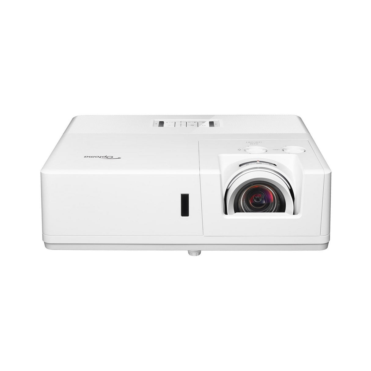 Optoma ZU707T WUXGA DuraCore Laser Projector, 7000 Lumens