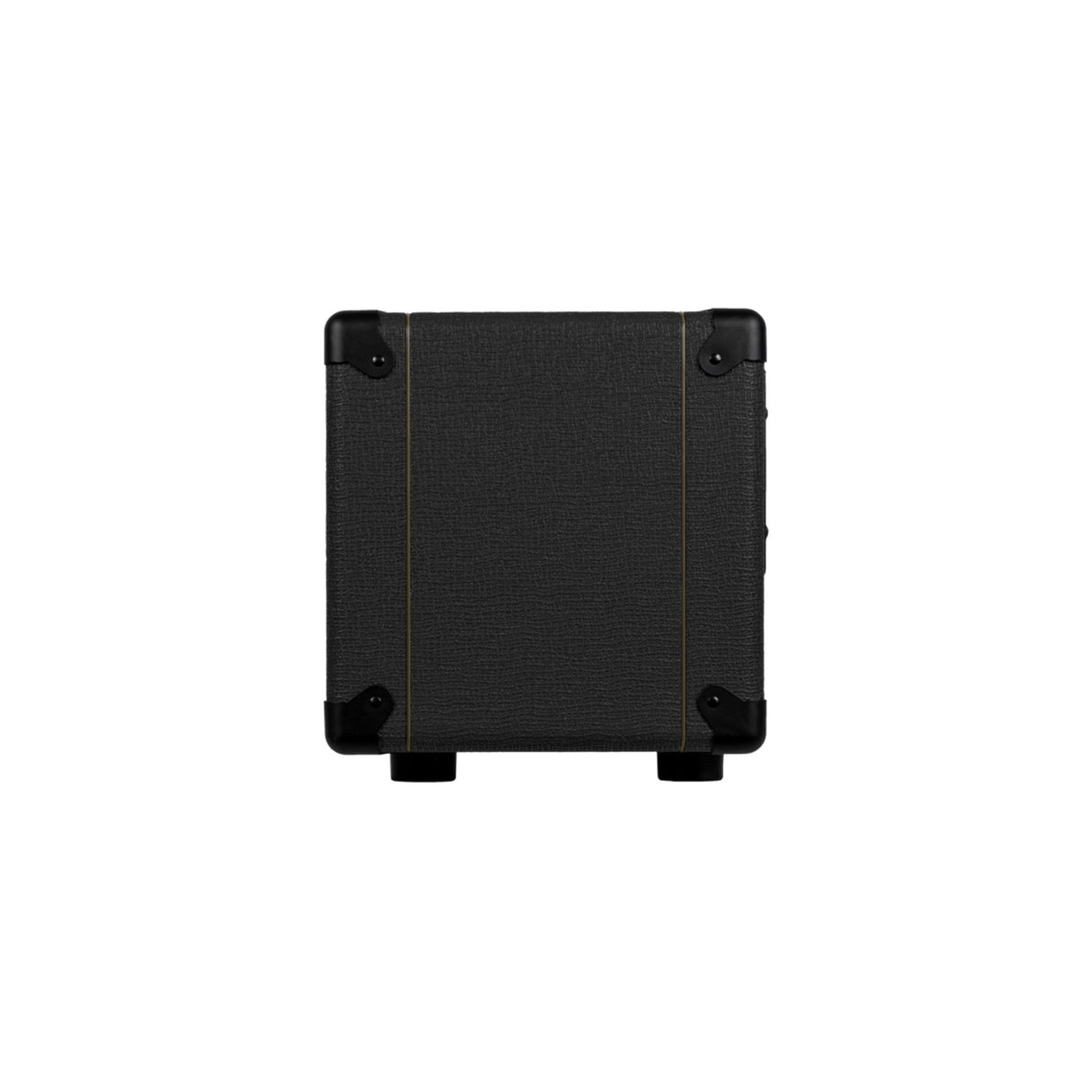 Orange OR30 30W All Valve Single Channel Amp Head Black