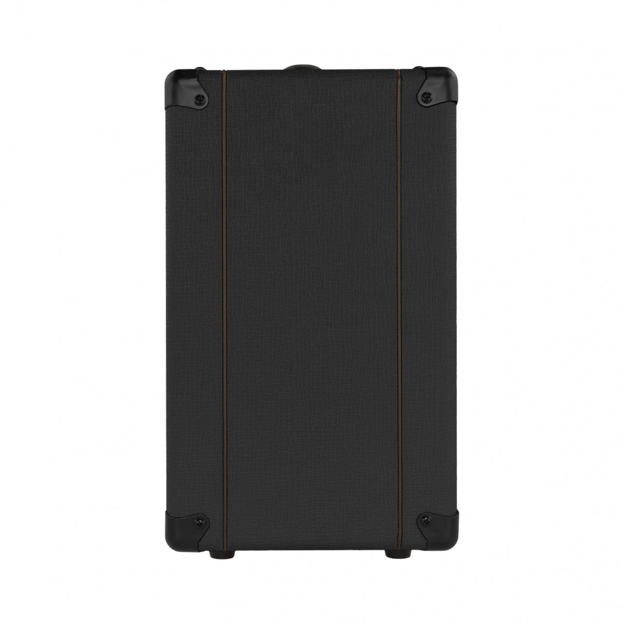 Orange CRUSH 35RT 35 Watt Guitar Combo Amplifier Black - amps