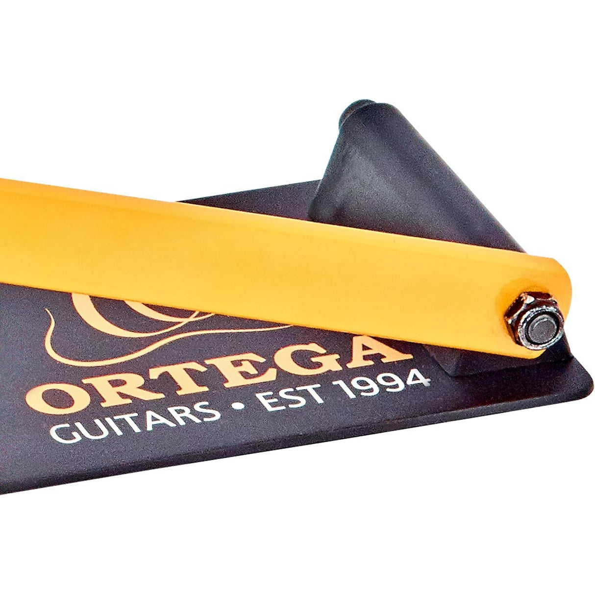 Ortega Guitars OCJP-GB Percussion Series Cajon Pedal