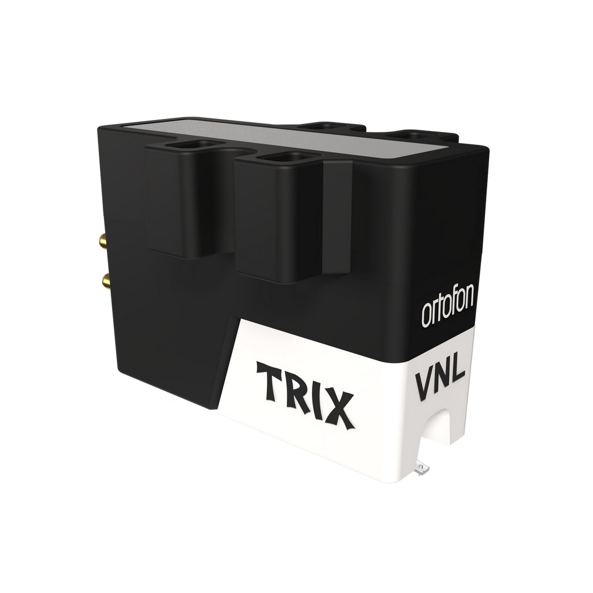 Ortofon VNL TRIX DJ Cartridge And Stylus System