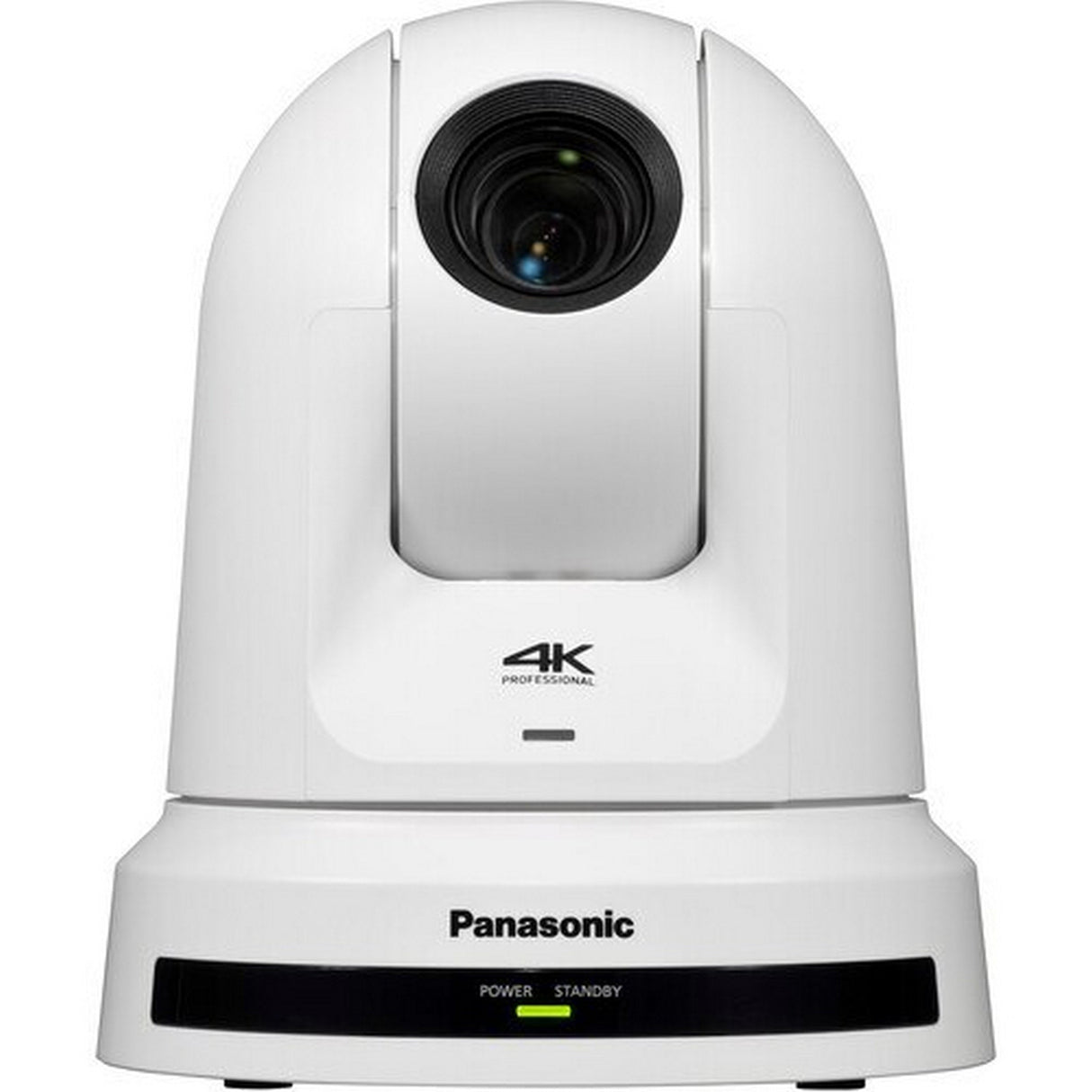 Panasonic AW-UE30 20x 4K PTZ Camera