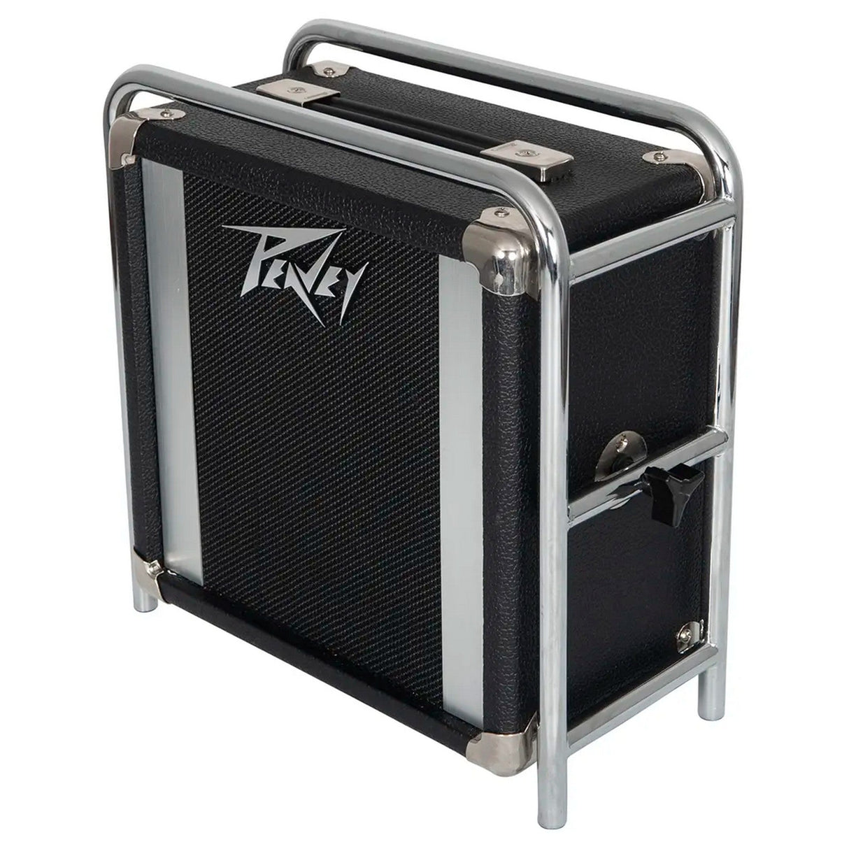 Peavey Decade Too 1 x 8-Inch Extension Cab