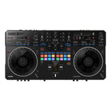 Pioneer DJ DDJ-REV5 Scratch-Style 2-Channel DJ Controller