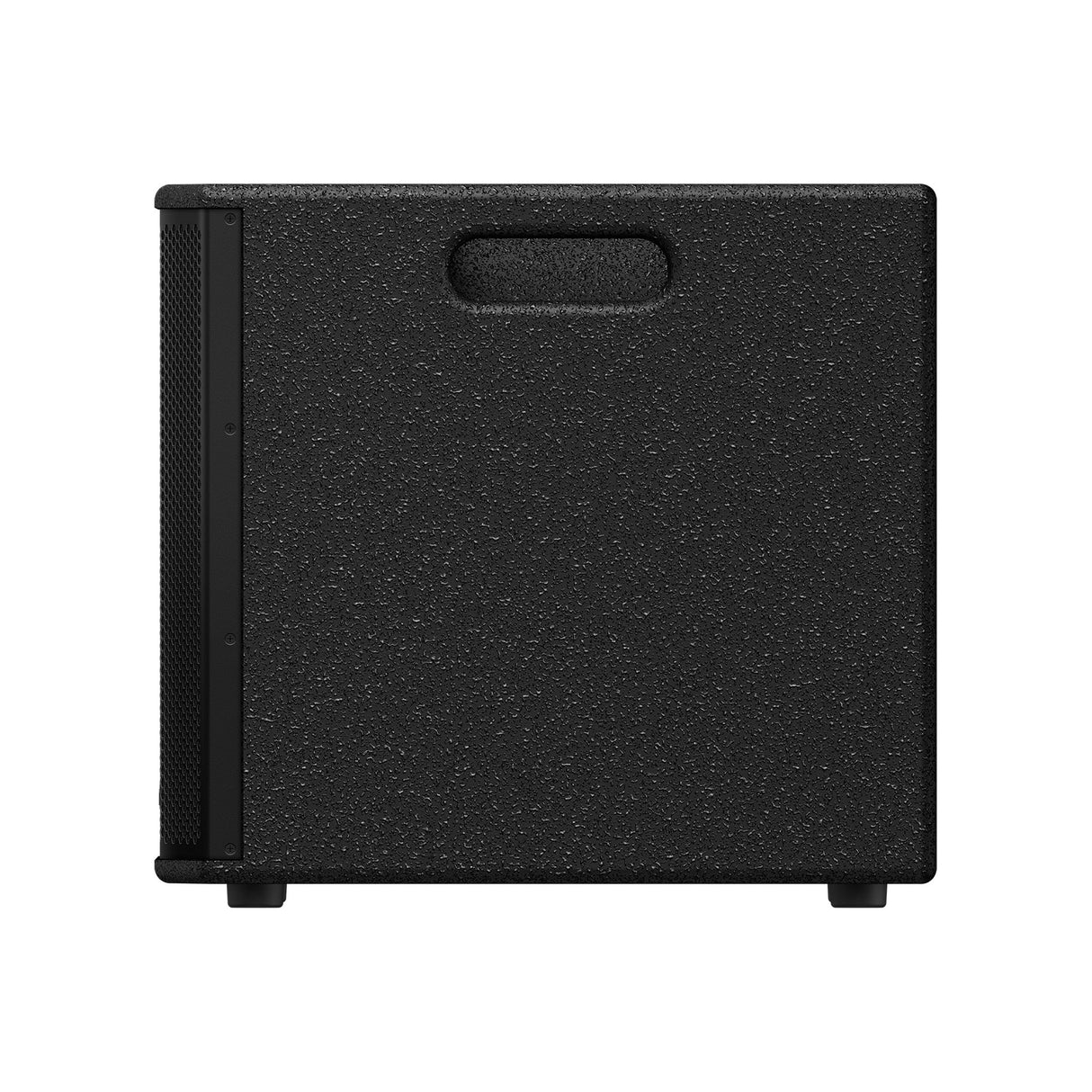 Pioneer DJ XPRS1152ST 15-Inch Loaded Active XPRS 800W Subwoofer