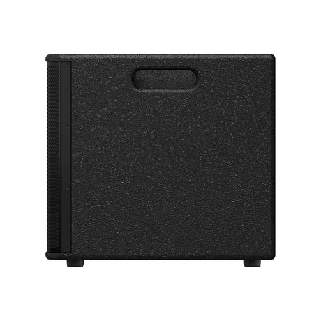 Pioneer DJ XPRS1152ST 15-Inch Loaded Active XPRS 800W Subwoofer