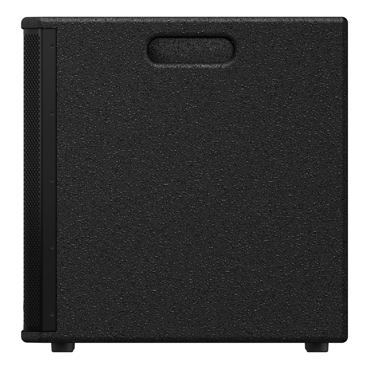 Pioneer DJ XPRS1182ST 18-Inch Loaded Active XPRS 800W Subwoofer