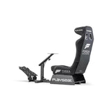 Playseat Evolution Pro Gaming Racing Seat, Forza Motorsport Edition