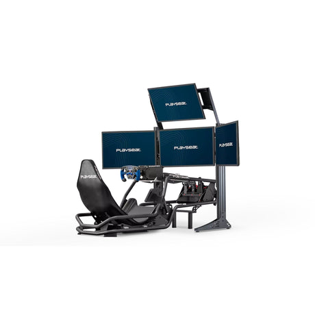 Playseat TV Stand XL Multi