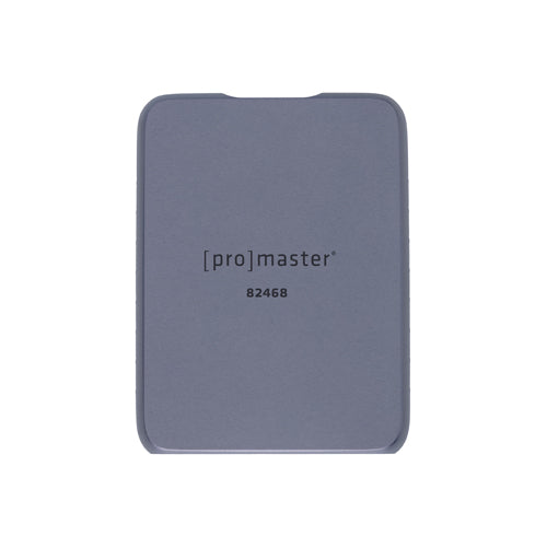 ProMaster CFexpress 4.0 Type B Card Reader