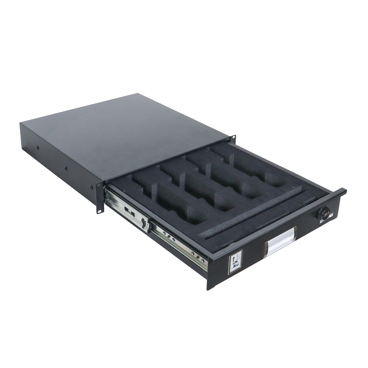 ProX T-2RD-18-WMF 2U Rack Drawer