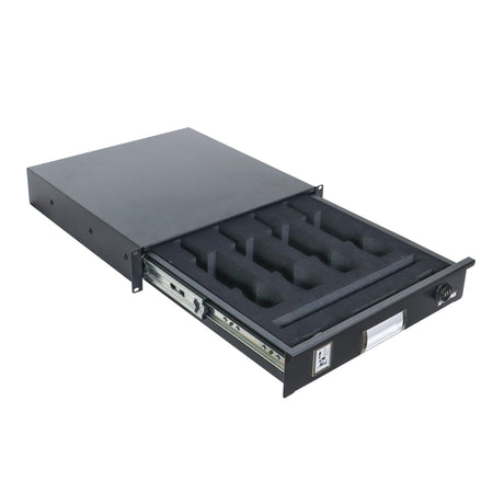 ProX T-2RD-18-WMF 2U Rack Drawer