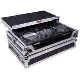 ProX X-DDJREV1 Case for Pioneer DJ DDJ-REV1 DJ Controller