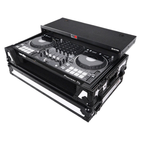ProX XS-DDJ1000 Case for Pioneer DJ DDJ-1000 FLX6 SX3 DJ Controller