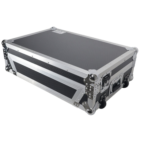 ProX XS-DDJFLX10 Case for Pioneer DJ DDJ-FLX10 DJ Controller
