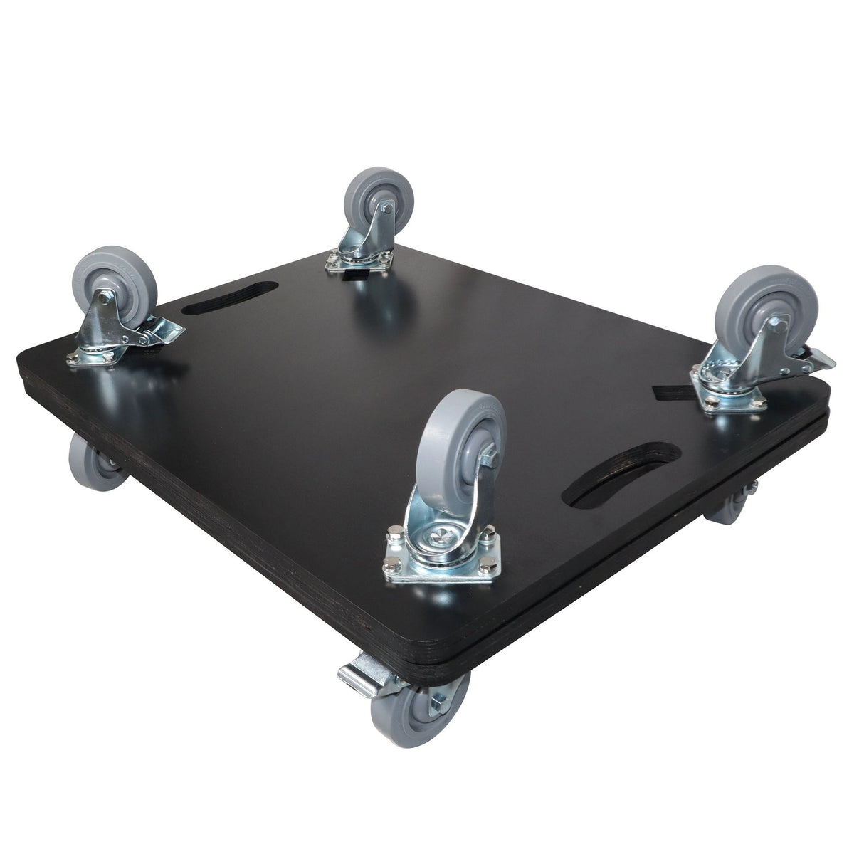 ProX XS-QUADROLLERX2 Caster Boards