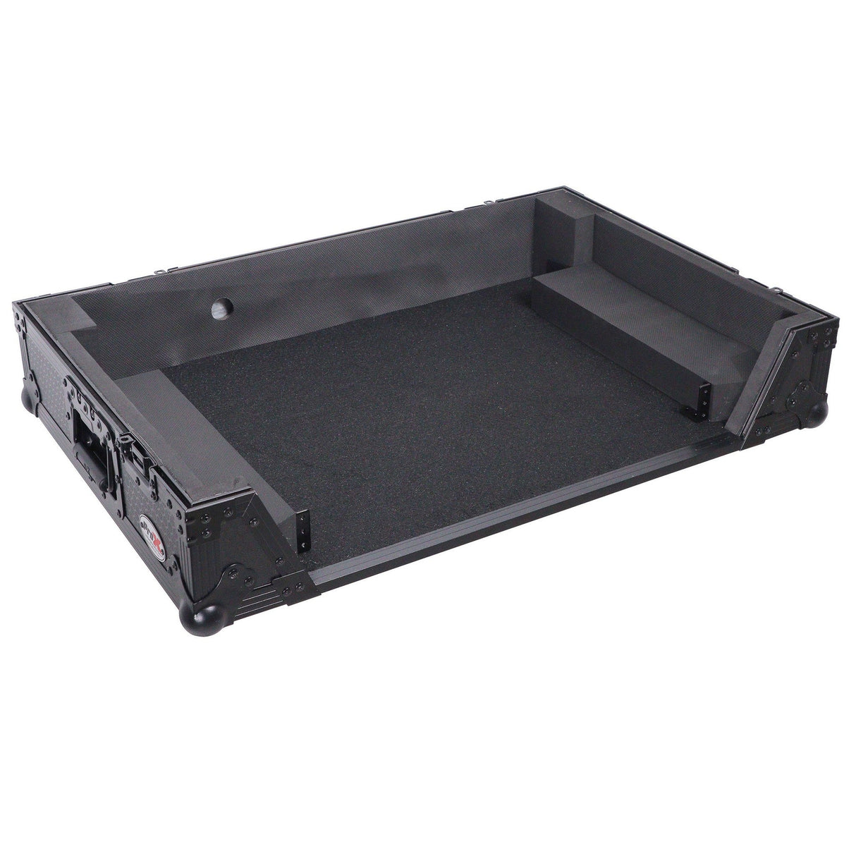 ProX XS-XDJRX3 Case for Pioneer DJ DDJ-REV5 XDJ-RX3 DJ Controller