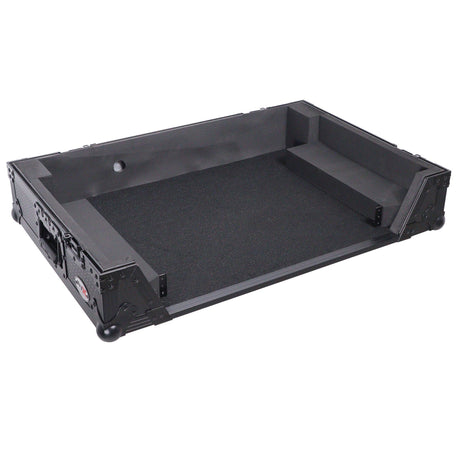 ProX XS-XDJRX3 Case for Pioneer DJ DDJ-REV5 XDJ-RX3 DJ Controller