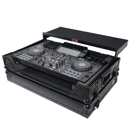 ProX XS-XDJRX3 Case for Pioneer DJ DDJ-REV5 XDJ-RX and XDJ-RX3 DJ Controller