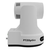 PTZOptics PT12X-LINK-4K Link 4K 12x  PTZ Camera