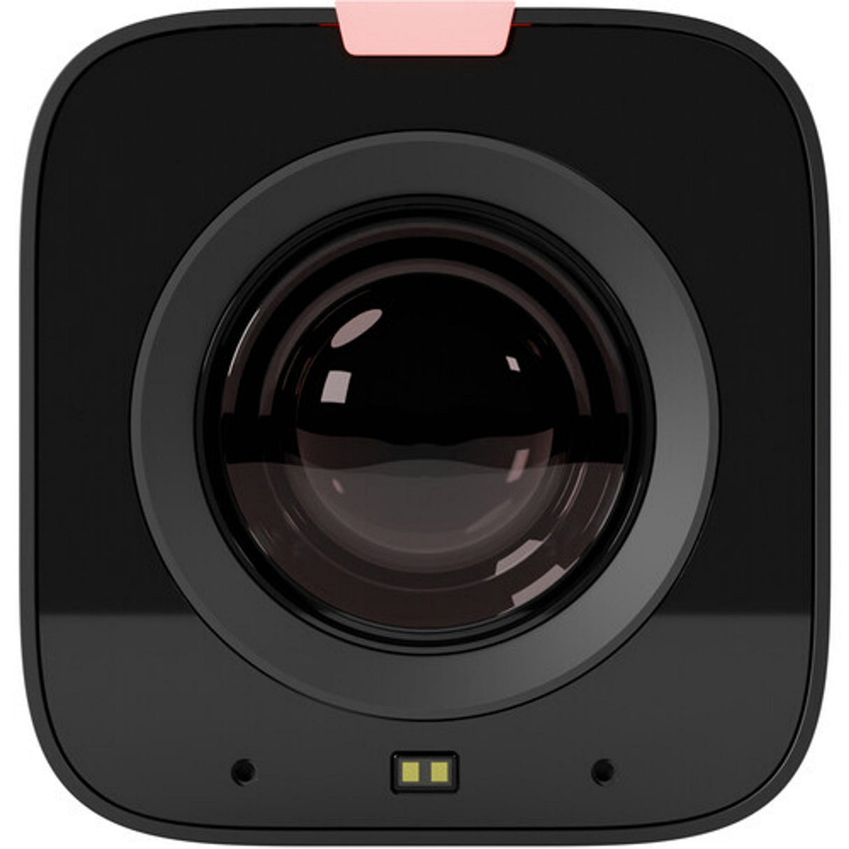 PTZOptics Studio SE 20X Optical Zoom Hive-Linked Broadcast Camera