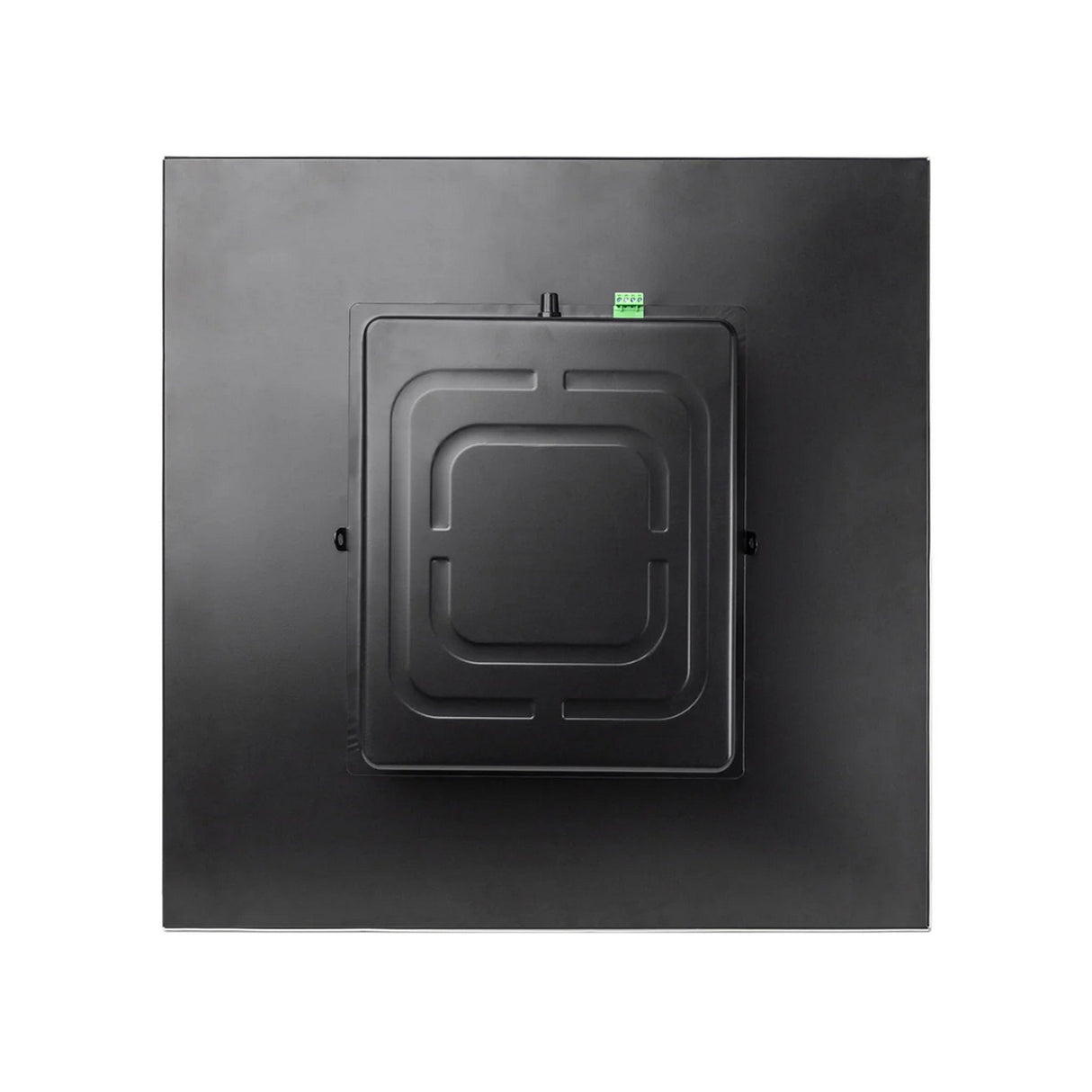 Pure Resonance Audio Background Music System with (4)SP8 Ceiling Tile Speakers and MA60BT Bluetooth Mixer Amplifier