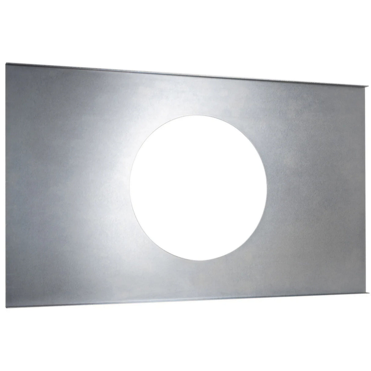 Pure Resonance Audio C6-TB Tile Bridge for C6 6.5-inch Ceiling Speaker