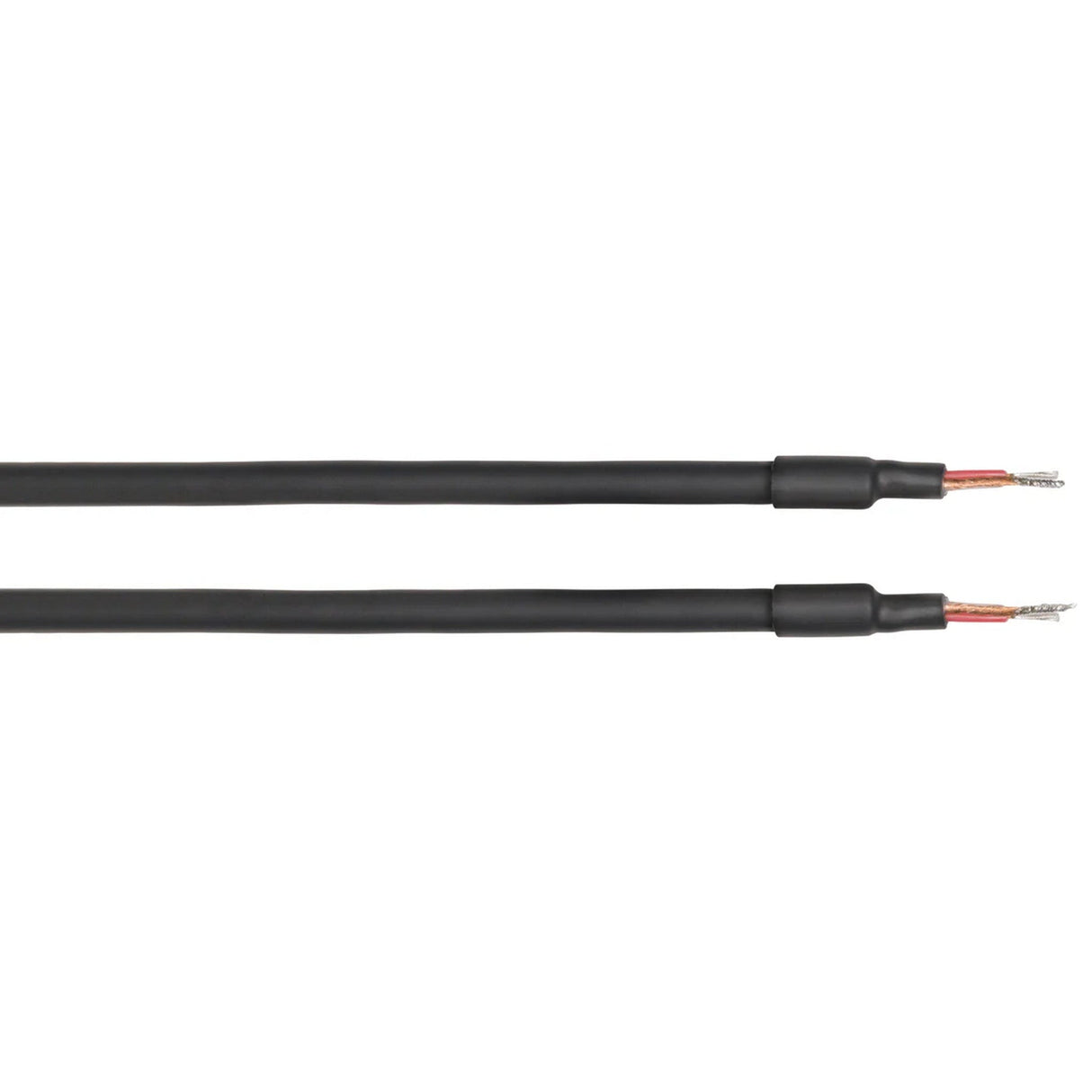 Pure Resonance Audio PREP-3-PREP Prepped Wire, 3-Feet