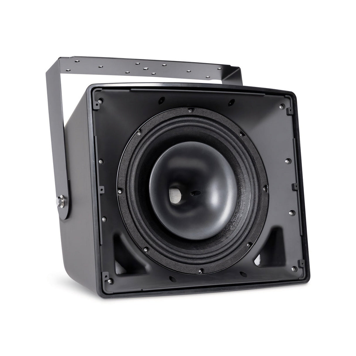 Pure Resonance Audio S12 12-Inch High Output All Weather Loudspeaker