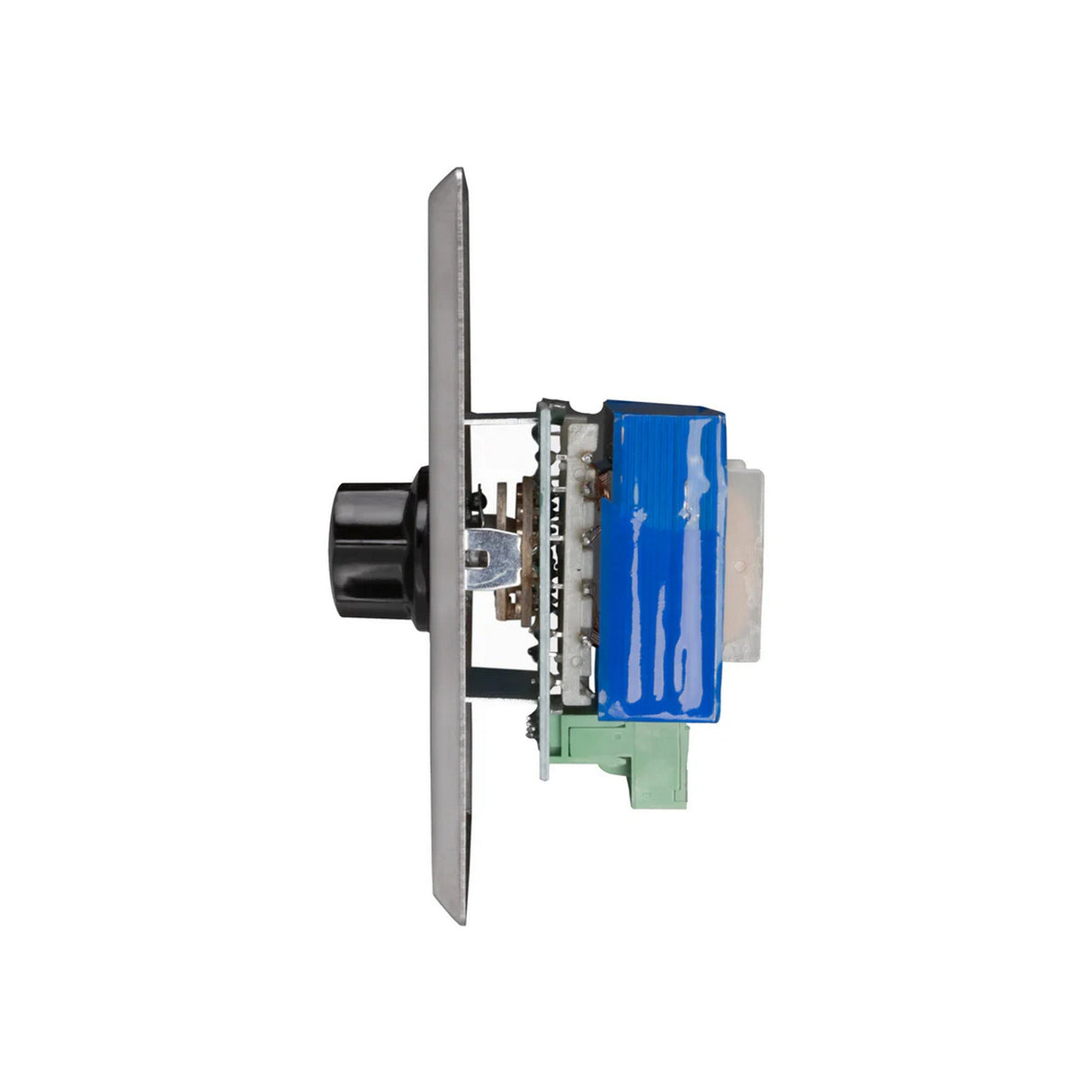 Pure Resonance Audio 70V Commercial Volume Control