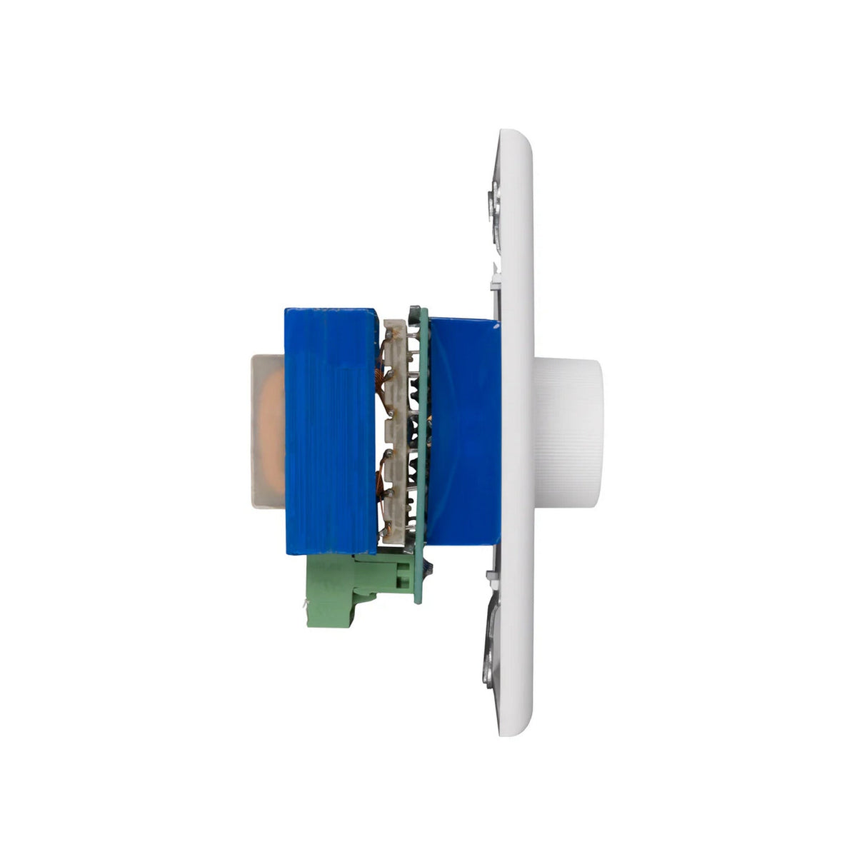 Pure Resonance Audio 70V Commercial Volume Control