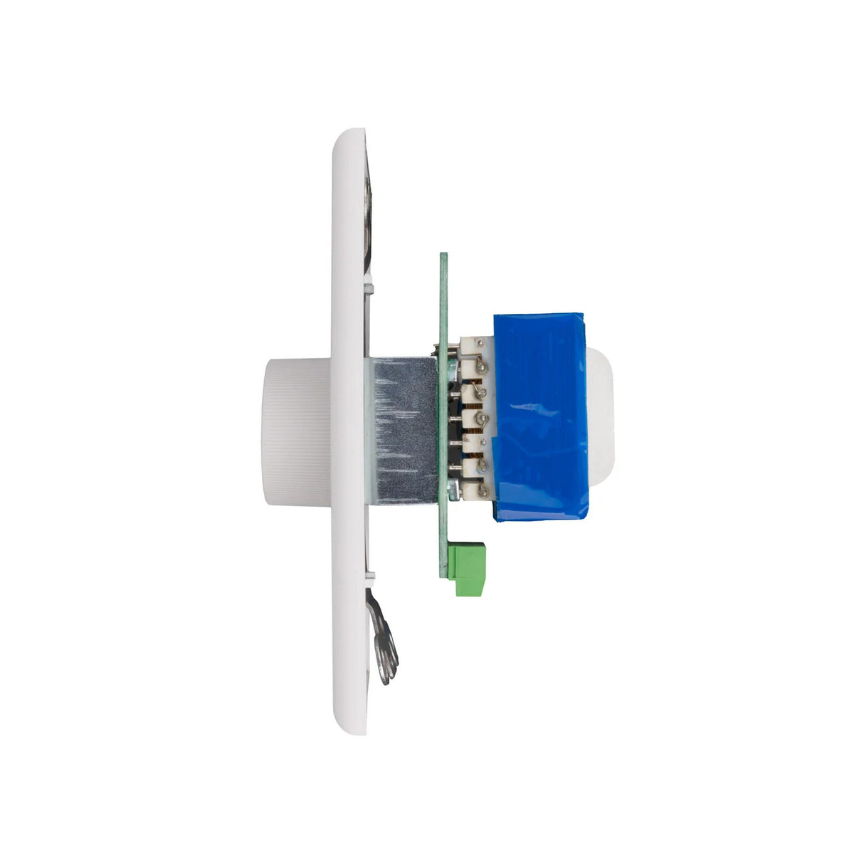 Pure Resonance Audio 70V Commercial Volume Control