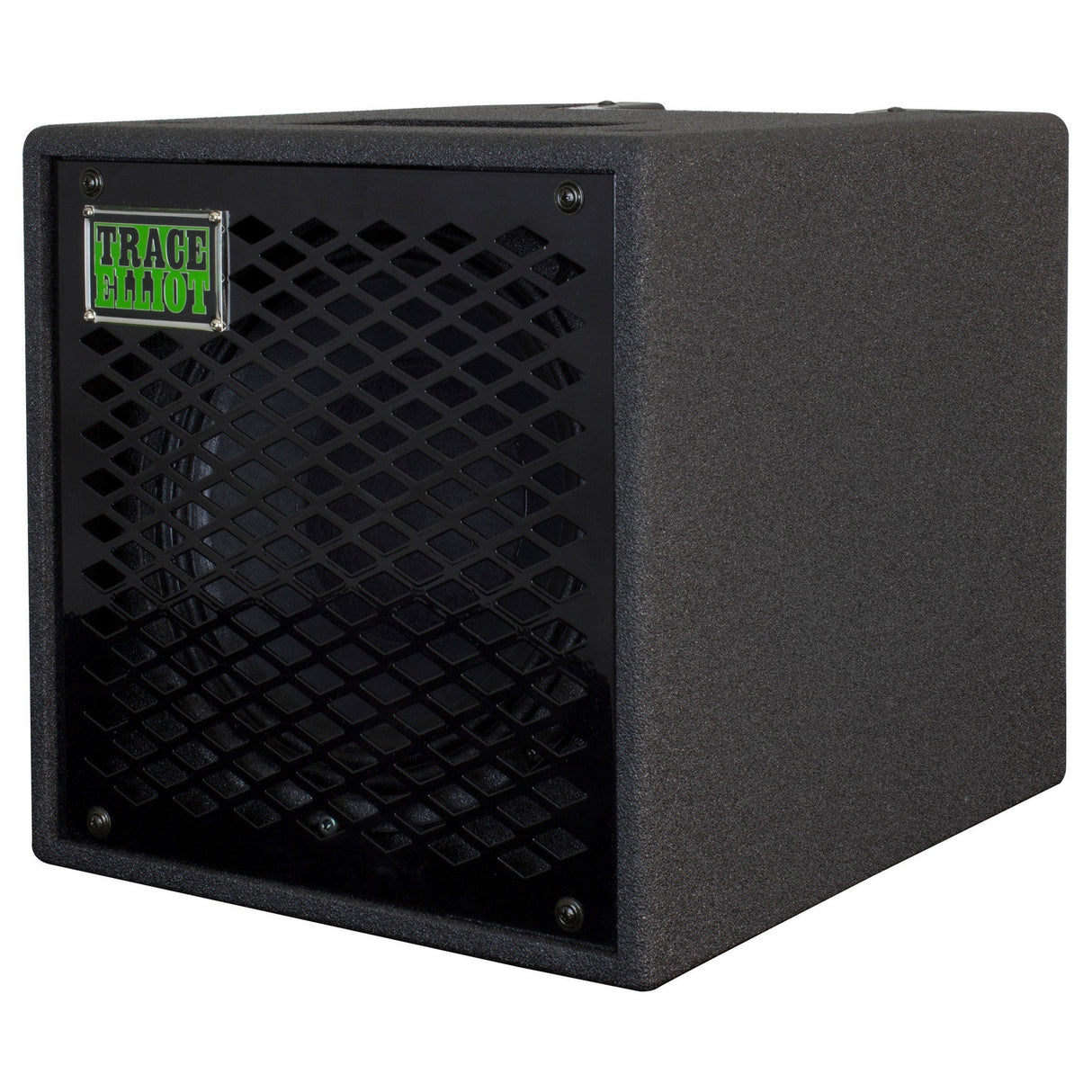 Peavey Trace Elliot 1 x 10 Speaker Cabinet