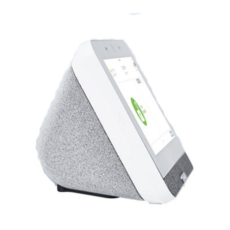 Qolsys IQ Panel 4 All-In-One Smart Home Control Panel