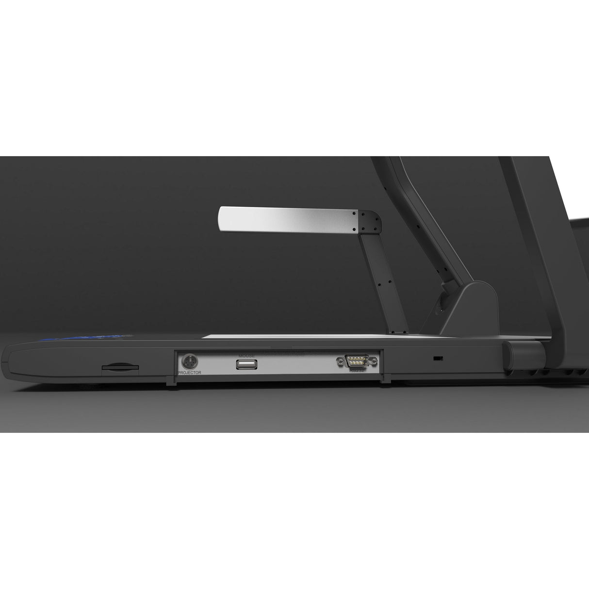 QOMO QD3900 H2 CenterCam 5MP Smart Document Camera