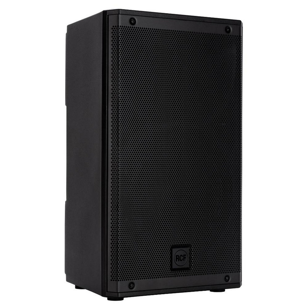 RCF ART 810-A 10-Inch 1400W 2-Way Powered PA Speaker