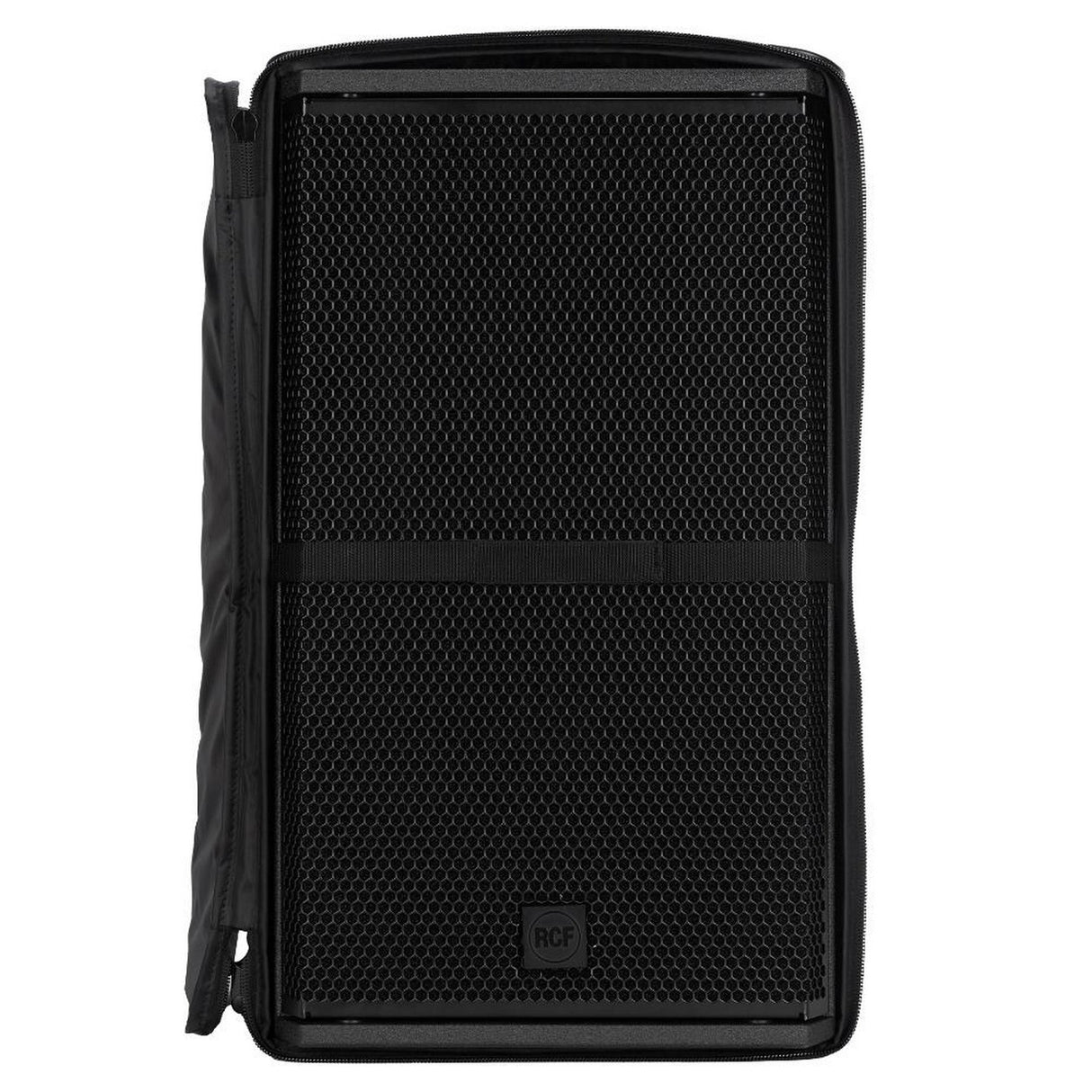 RCF CVR60753 Padded Protective Cover for NX 915-A and NX 945-A Speakers