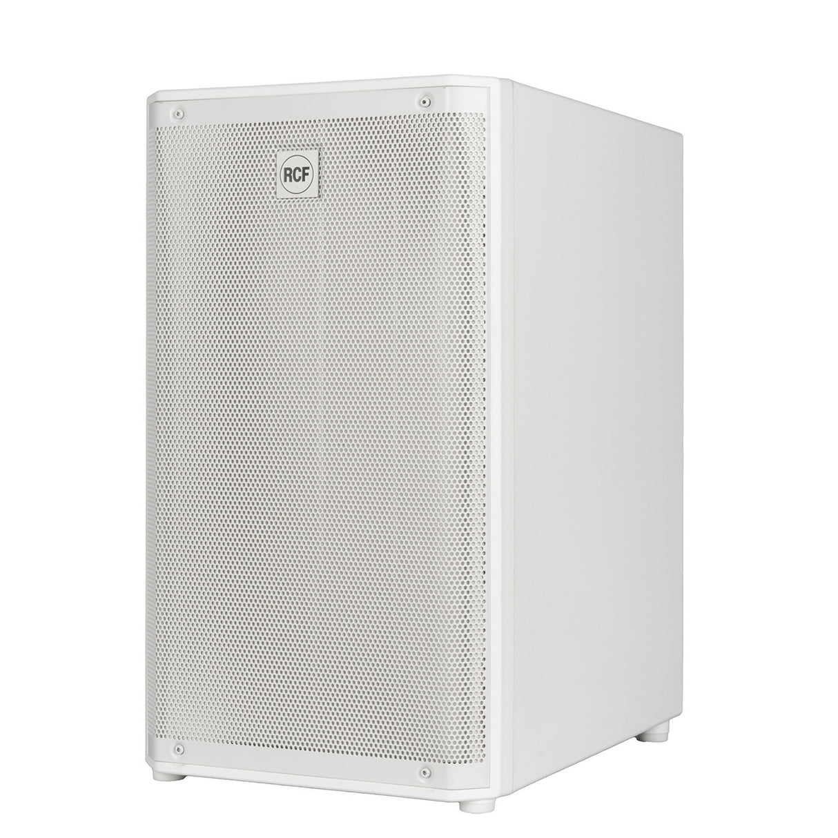 RCF EVOX-J9 Active 2100W 12-Inch Three Way Column Array PA System