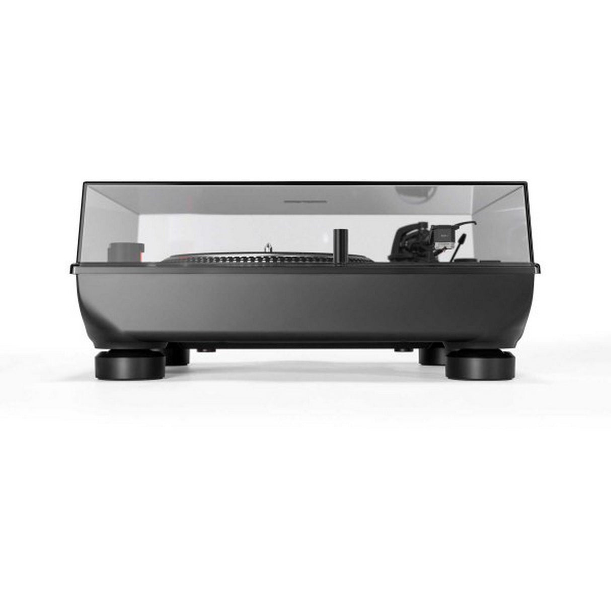 Reloop Dust Cover RP-7